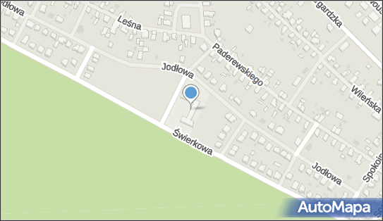 321261108, Stowarzyszenie Przyjaciół 