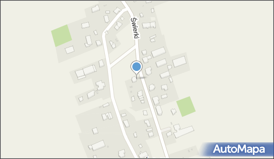5792202436, Stowarzyszenie 