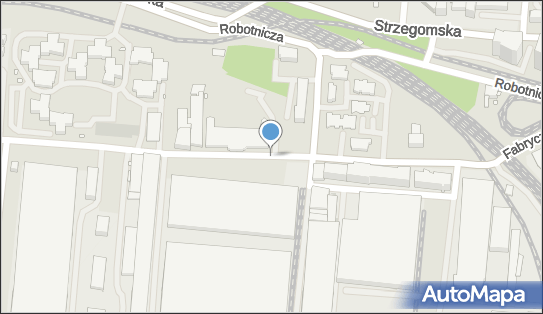 020915209, Zakładowa Organizacja Związkowa NSZZ 
