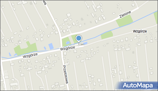 7133082874, Stowarzyszenie Kreatywnych Kobiet 
