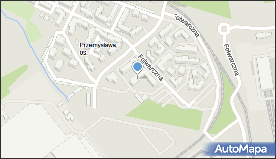 7822487948, Stowarzyszenie Osób Samozatrudnionych 