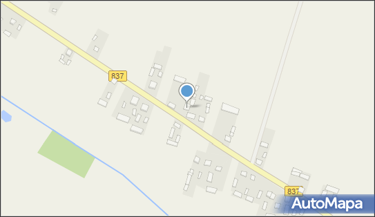 5641787315, Stowarzyszenie 