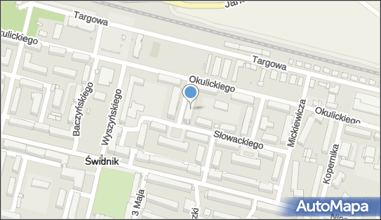 7122837085, Stowarzyszenie 