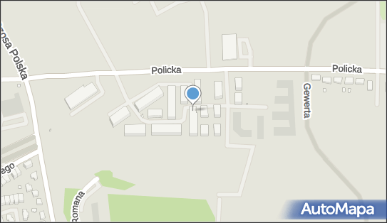8513165928, Stowarzyszenie-Centrum Promocji, Aktywizacji i Współpracy 