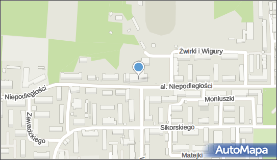 7151888406, Stowarzyszenie Sportowe 