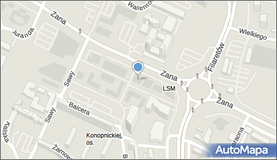 Fundusze Union Investment, T. Zana 39, Lublin - Fundusz inwestycyjny, godziny otwarcia