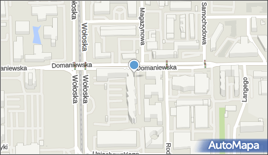 1080008799, Alior Towarzystwo Funduszy Inwestycyjnych s.a. 