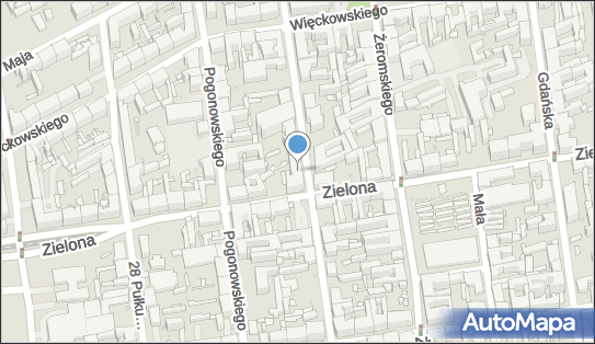 27 Studio, Lipowa 27, Łódź 90-743 - Gabinet kosmetyczny, godziny otwarcia, numer telefonu