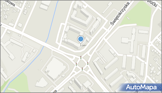 Ambasada Urody, Antoniukowska 56A, Białystok 15-845 - Gabinet kosmetyczny, godziny otwarcia, numer telefonu