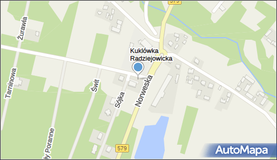Anawa Salon Urody - Kosmetyka i Fryzjerstwo, Sójka 1 96-325 - Gabinet kosmetyczny, godziny otwarcia, numer telefonu