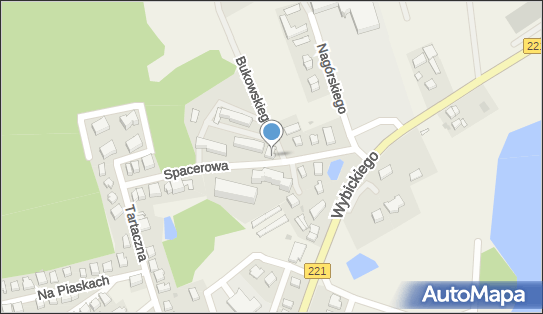 Anna Herman, prof. Bronisława Bukowskiego 3a, Kolbudy 83-050 - Gabinet kosmetyczny, godziny otwarcia, numer telefonu