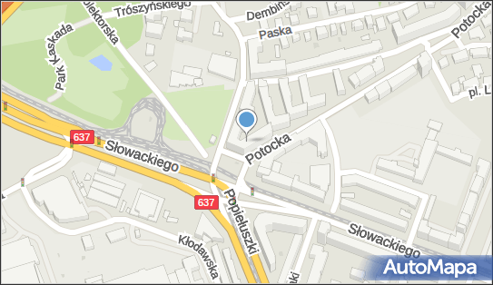 Bailine, Gdańska 2, Warszawa 01-633 - Gabinet kosmetyczny, godziny otwarcia, numer telefonu