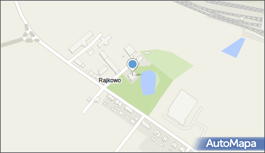 BeauDerm, Rajkowo 12, Rajkowo 72-005 - Gabinet kosmetyczny, godziny otwarcia, numer telefonu