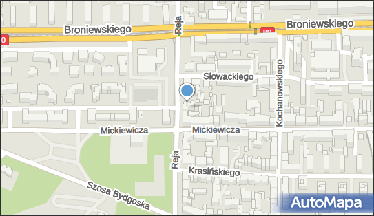 Beauty Medica - Depilacja laserowa Toruń, Reja Mikołaja 20, Toruń 87-100 - Gabinet kosmetyczny