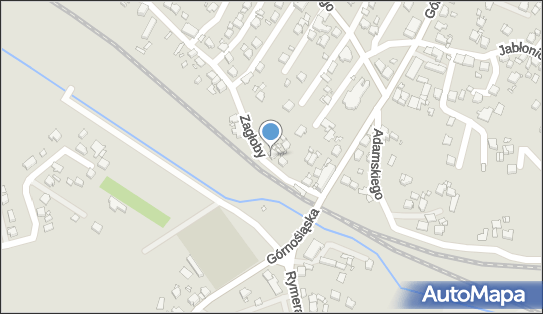 6481026162, BK Nails Studio Urody Bożena Kucharska 