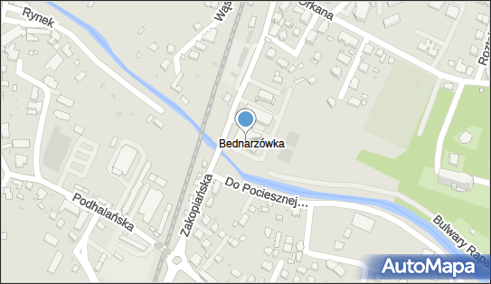 DeepilStudio - Depilacja Rabka-Zdrój, Zakopiańska 6a, Rabka-Zdrój 34-700 - Gabinet kosmetyczny, numer telefonu