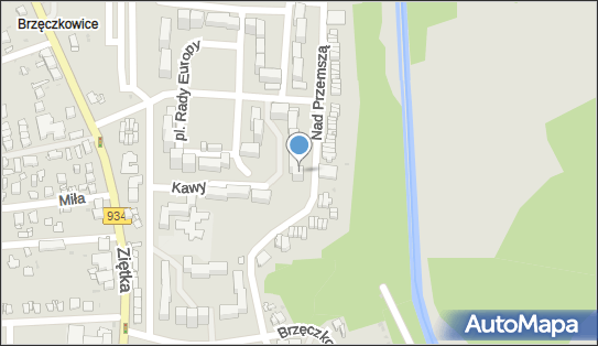 Enjoy the Moment Salon manicure i pedicure Mysłowice, Mysłowice 41-412 - Gabinet kosmetyczny, godziny otwarcia, numer telefonu