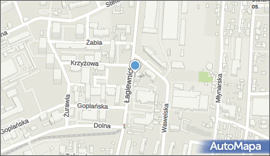 Estelle Klinika Piękna – Salon Kosmetyczny Mani pedi, Łódź 91-839 - Gabinet kosmetyczny, godziny otwarcia, numer telefonu