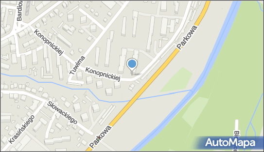 Gabinet Kosmetyczny LaVita, Konopnickiej Marii 17, Gorlice 38-300 - Gabinet kosmetyczny, godziny otwarcia, numer telefonu