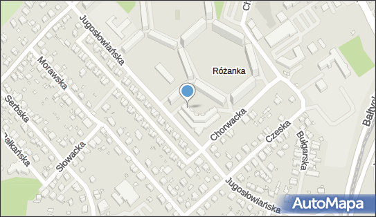 Gabinet Kosmetyczny OdNowa, Jugosłowiańska 65C, Wrocław 51-112 - Gabinet kosmetyczny, godziny otwarcia, numer telefonu