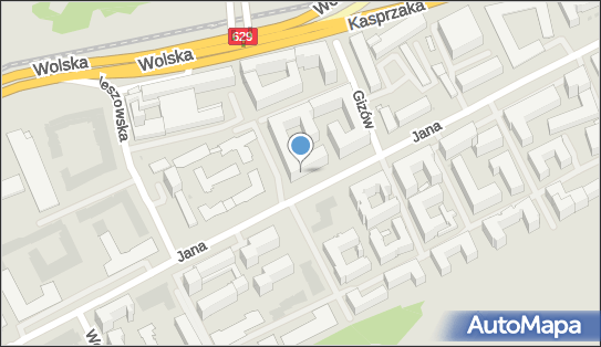 Gabinet kosmetyczny, Jana Kazimierza 30, Warszawa 01-248 - Gabinet kosmetyczny