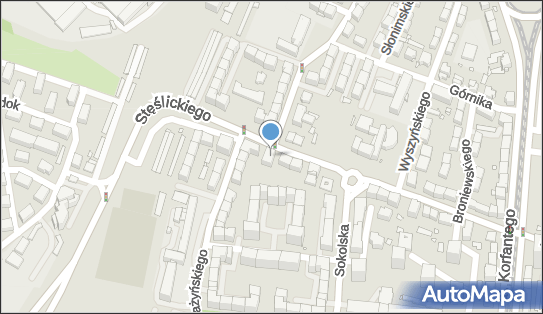 Iryna Lesho Makijaż Permanentny, Misjonarzy Oblatów MN 27/2 40-129 - Gabinet kosmetyczny, godziny otwarcia, numer telefonu