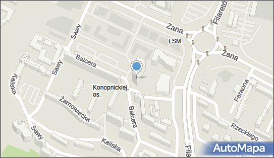 7123166262, Katarzyna Mitrut-Pyśniak 