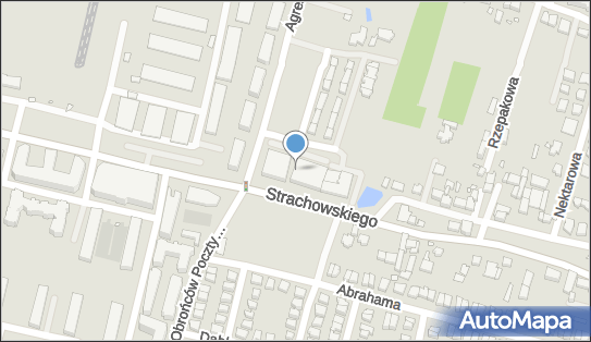 L.NAM hair studio, Pigwowa 6, Wrocław 52-210 - Gabinet kosmetyczny, numer telefonu