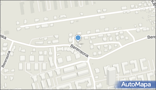 LaLa-Med Instytut Urody, Leona Berensona 13, Warszawa 03-287 - Gabinet kosmetyczny, godziny otwarcia, numer telefonu