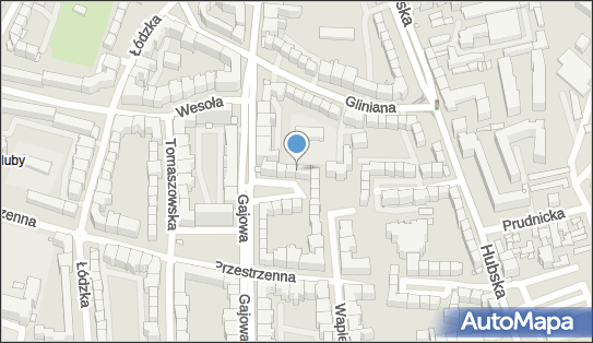 Makijaż ślubny Wrocław Time for make-up, Gajowa, 60A/2, Wrocław 50-520 - Gabinet kosmetyczny, godziny otwarcia, numer telefonu