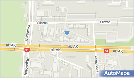 Manicure Pedicure Brwi Rzęsy - Beauty Studio Wrocław 50-541 - Gabinet kosmetyczny, godziny otwarcia, numer telefonu