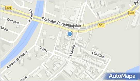 MED KOSMETOLOGICZNY INSTYTUT URODY - MEZOTERAPIA - BOTOKS - TROP 80-743 - Gabinet kosmetyczny, godziny otwarcia, numer telefonu