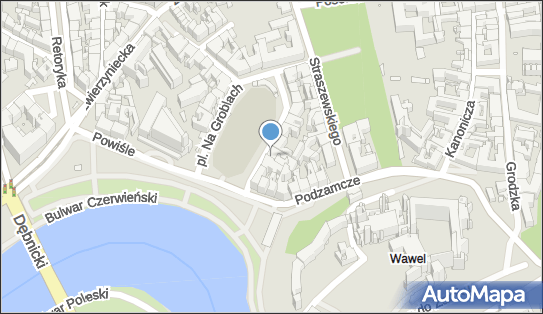 MIRRIADA, Plac Na Groblach 20, Kraków 31-101 - Gabinet kosmetyczny, numer telefonu