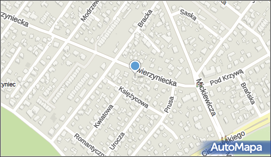 MissJa Piękna, Zwierzyniecka 74, Białystok 15-246 - Gabinet kosmetyczny, godziny otwarcia, numer telefonu