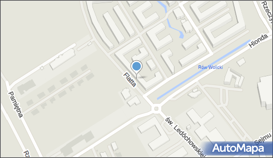 Morpho Kosmetologia, ks., kard. Prymasa Augusta Hlonda 10 lok 12U 02-972 - Gabinet kosmetyczny, numer telefonu