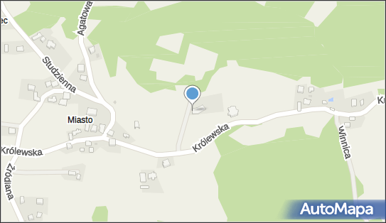 Okna Natury SPA, Rudno 263, Rudno 32-067 - Gabinet kosmetyczny, godziny otwarcia, numer telefonu