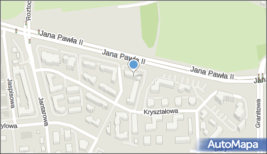 Paparazzi laser&ampbeauty, Kryształowa 10 lokal U1, Lublin 20-582 - Gabinet kosmetyczny, godziny otwarcia, numer telefonu