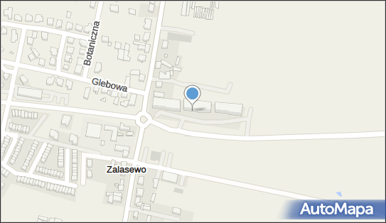 Silky Touch - Gabinet laseroterapii, kosmetologii profesjonalnej 62-020 - Gabinet kosmetyczny, numer telefonu