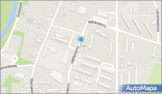 Sm-Studio URODY Sabina Mikołajek, Włókniarzy 18A, Andrychów 34-120 - Gabinet kosmetyczny, godziny otwarcia, numer telefonu