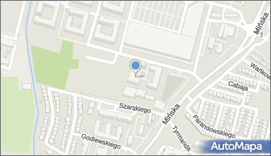 Stacja Natura, Mińska 58e, Wrocław 54-610 - Gabinet kosmetyczny, numer telefonu