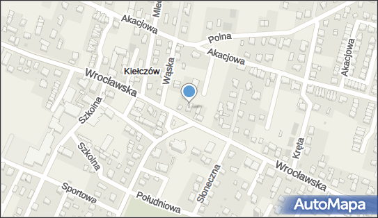 8961203122, Strefa Piękna Usługi Kosmetyczne Marta Wantrych 