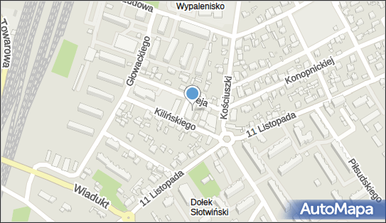 Strefa Urody - Centrum Usług Pielęgnacyjnych, Reja 3 lok 3 95-040 - Gabinet kosmetyczny, godziny otwarcia, numer telefonu