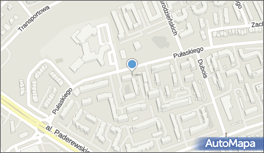 Studio Beauty Plan, gen. Pułaskiego Kazimierza 109A, Białystok 15-337 - Gabinet kosmetyczny, numer telefonu