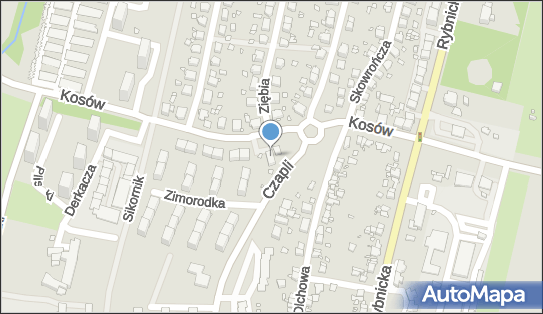 5531709627, Sport-Mas Kazimierz Lasko 
