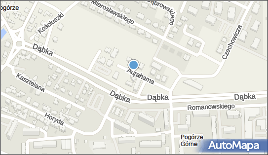 Studio Modulo, trening EMS, Abrahama Antoniego 9, Gdynia-Pogórze 81-198 - Gabinet kosmetyczny, godziny otwarcia, numer telefonu