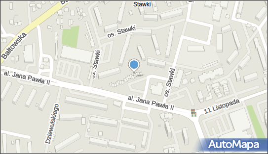 Studio Paznokci Pazurek, Aleja Jana Pawła II 83e 27-400 - Gabinet kosmetyczny, godziny otwarcia, numer telefonu
