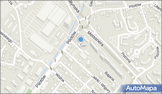 Studio Paznokcia EW NAILS, Jerzego Bajana 4, Kraków 31-465 - Gabinet kosmetyczny, numer telefonu