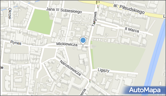 Studio Piękna i Urody Koliber, Adama Mickiewicza 12, Rzeszów 35-064 - Gabinet kosmetyczny, godziny otwarcia, numer telefonu
