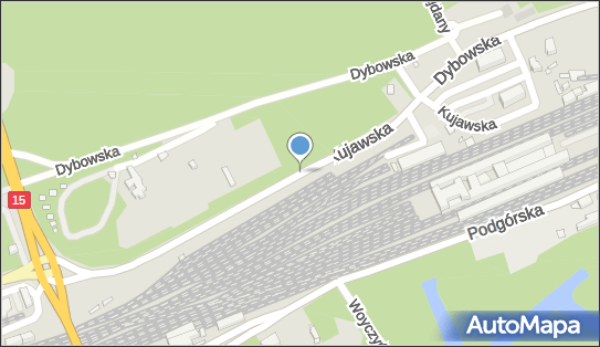 Studio Tatuażu Witch's INK, Kujawska, Toruń 87-100 - Gabinet kosmetyczny, godziny otwarcia, numer telefonu