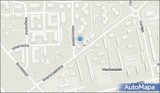 Studio Urody Metamorfoza, Warszawska 58C lok.49, Warszawa 02-496 - Gabinet kosmetyczny, godziny otwarcia, numer telefonu